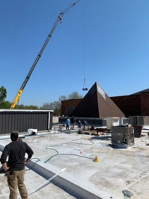 Slide of Air Pro Heating & Air Conditioning