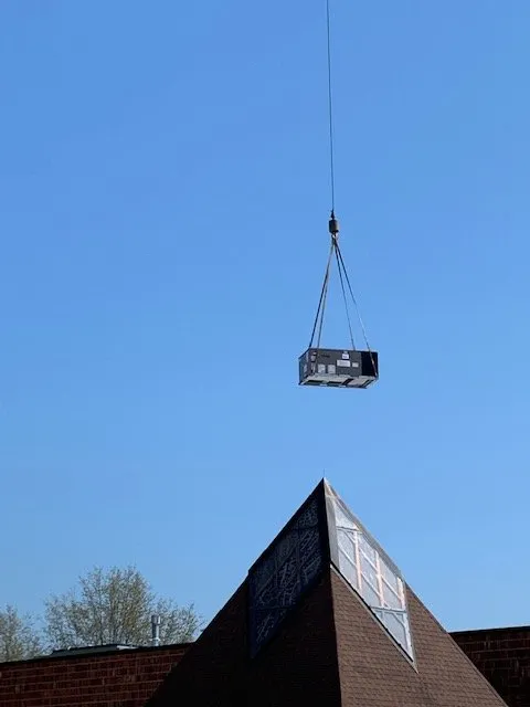 Slide of Air Pro Heating & Air Conditioning