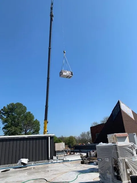 Slide of Air Pro Heating & Air Conditioning