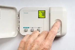 Emergency furnace service in Port St Lucie, FL by Air Pro Heating & Air Conditioning