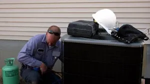 Local AC installation in Port St Lucie, FL - Air Pro Heating & Air Conditioning