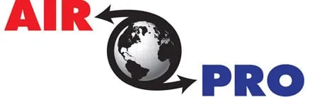 Local heating repair experts serving Port St Lucie, FL - Air Pro Heating & Air Conditioning