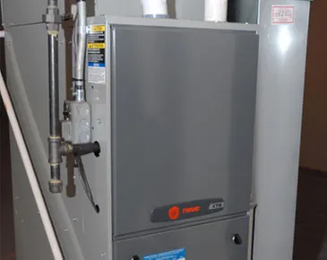 Slide of Air Pro Heating & Air