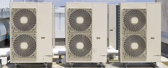 Slide of Air Pro Heating & Air