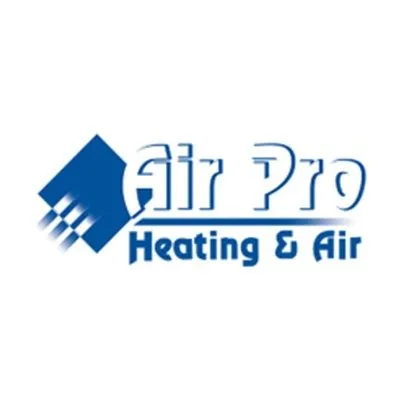 Slide of Air Pro Heating & Air