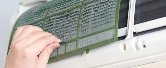 Slide of Air Pro Heating & Air