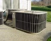 Slide of Air Pro Heating & Air
