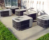 Slide of Air Pro Heating & Air