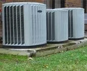 Slide of Air Pro Heating & Air