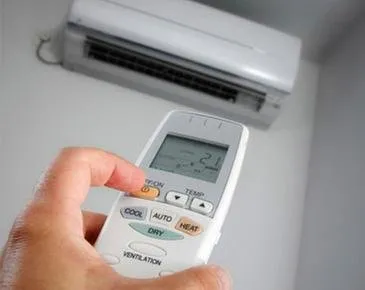 Air Pro Heating & Air