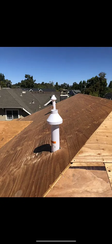 Slide of Air Pro Heating & Cooling