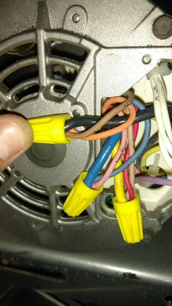 Slide of Air Pro Heating & Cooling