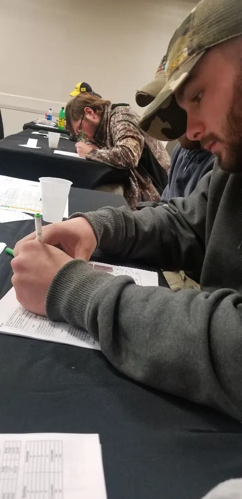 Slide of Air Pro Heating & Cooling