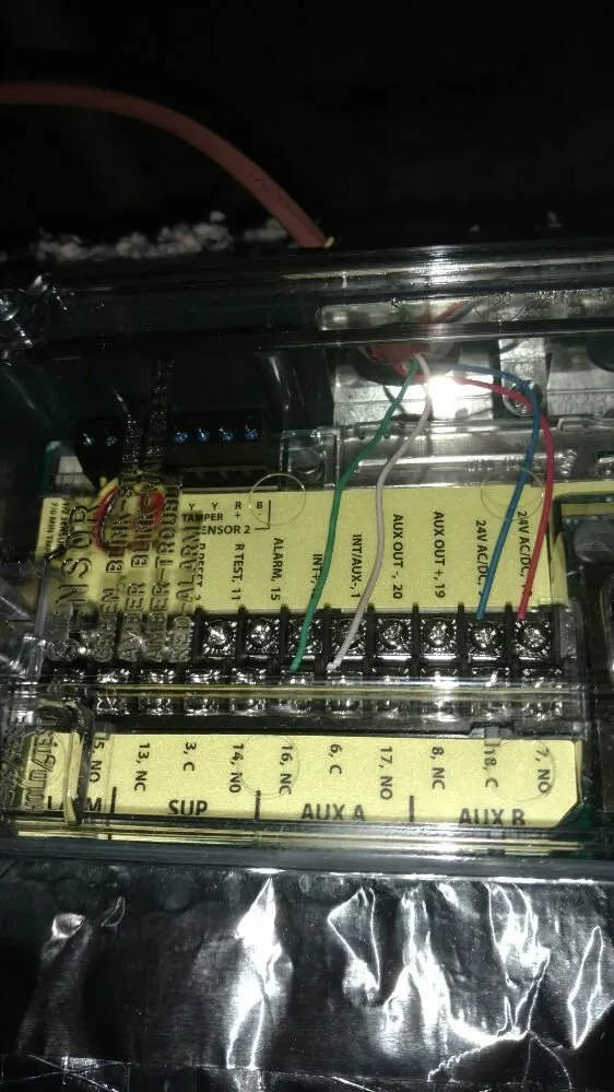 Slide of Air Pro Heating & Cooling