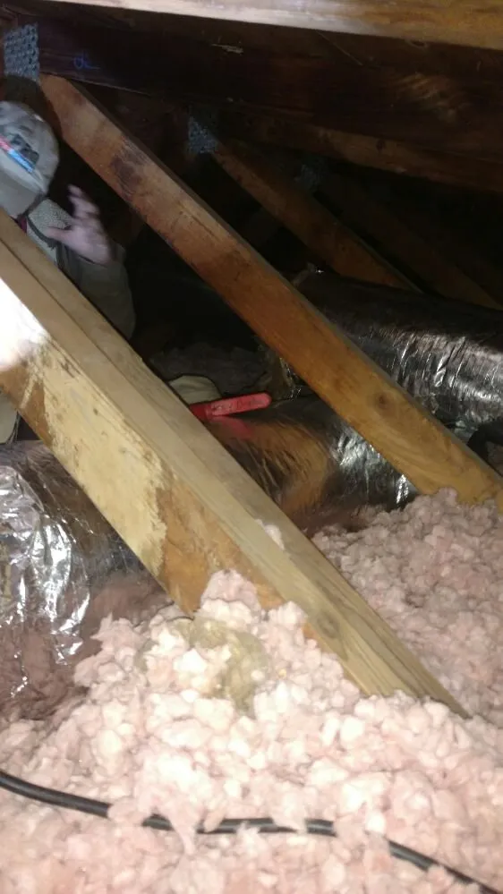 Slide of Air Pro Heating & Cooling