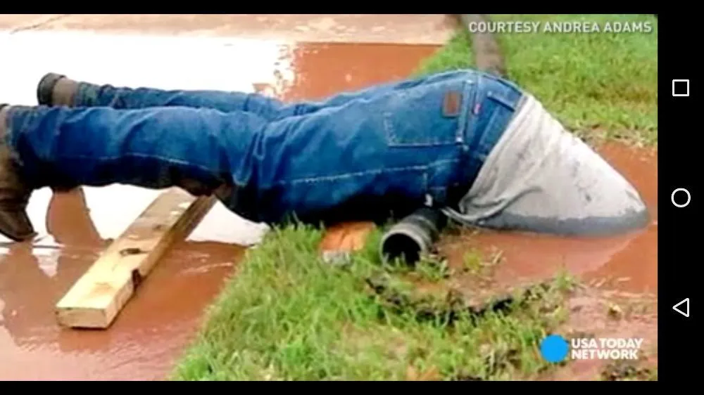 Slide of Air Pro Heating & Cooling