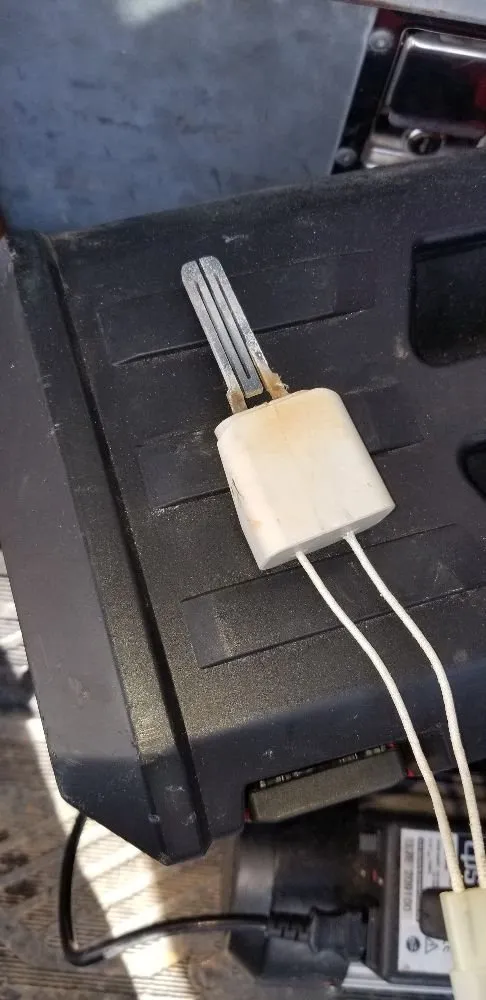 Slide of Air Pro Heating & Cooling