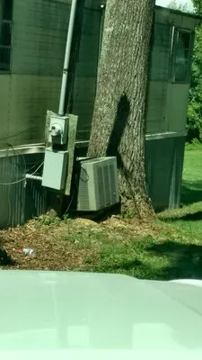 Air Pro Heating & Cooling