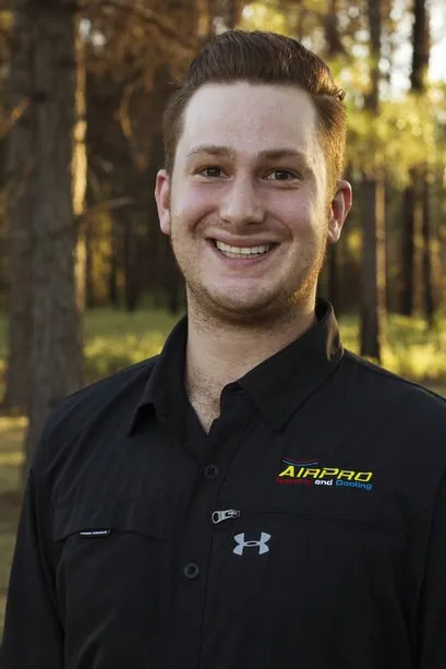 Slide of Air Pro Heating & Cooling