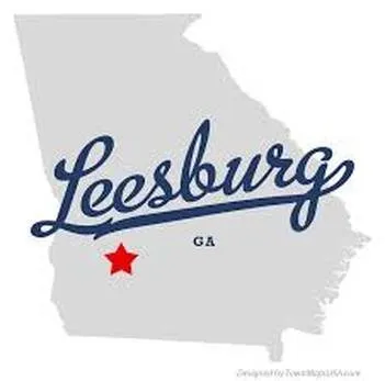 Slide of Air Pro Heating & Cooling