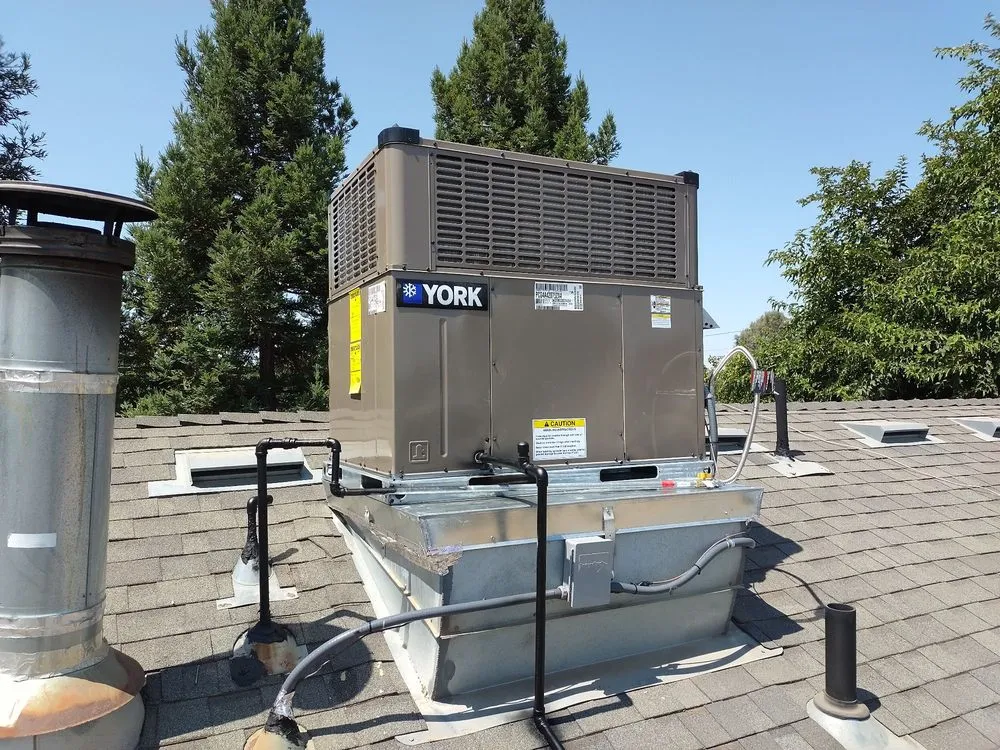 Slide of Air Pro Heating & Cooling