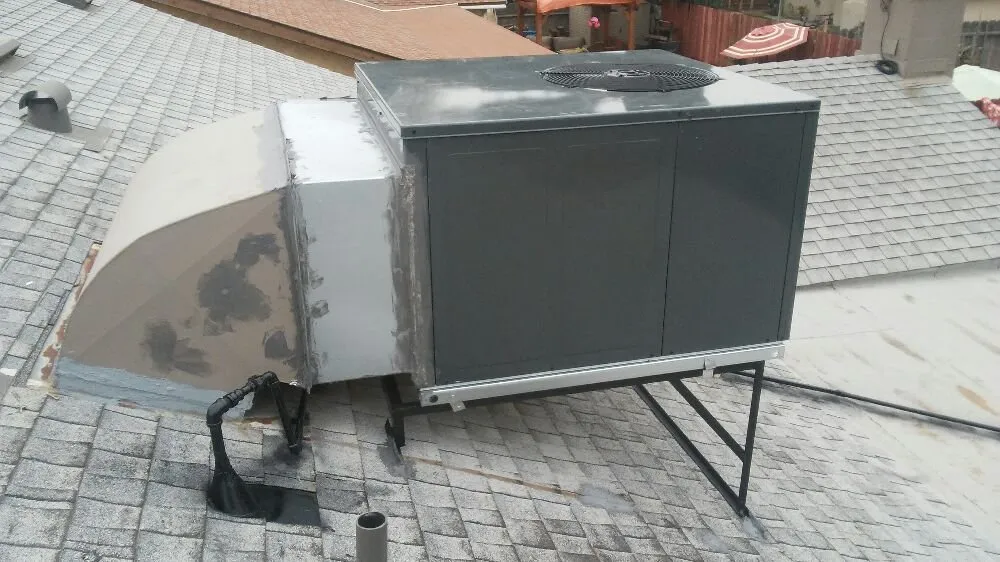 Slide of Air Pro Heating & Cooling