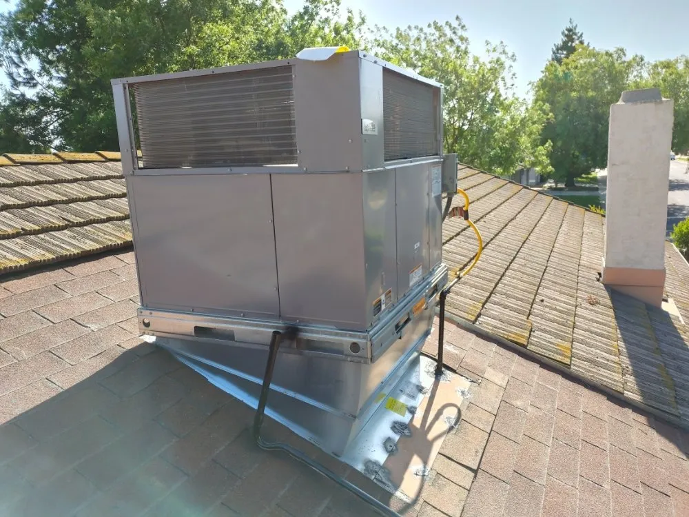 Slide of Air Pro Heating & Cooling