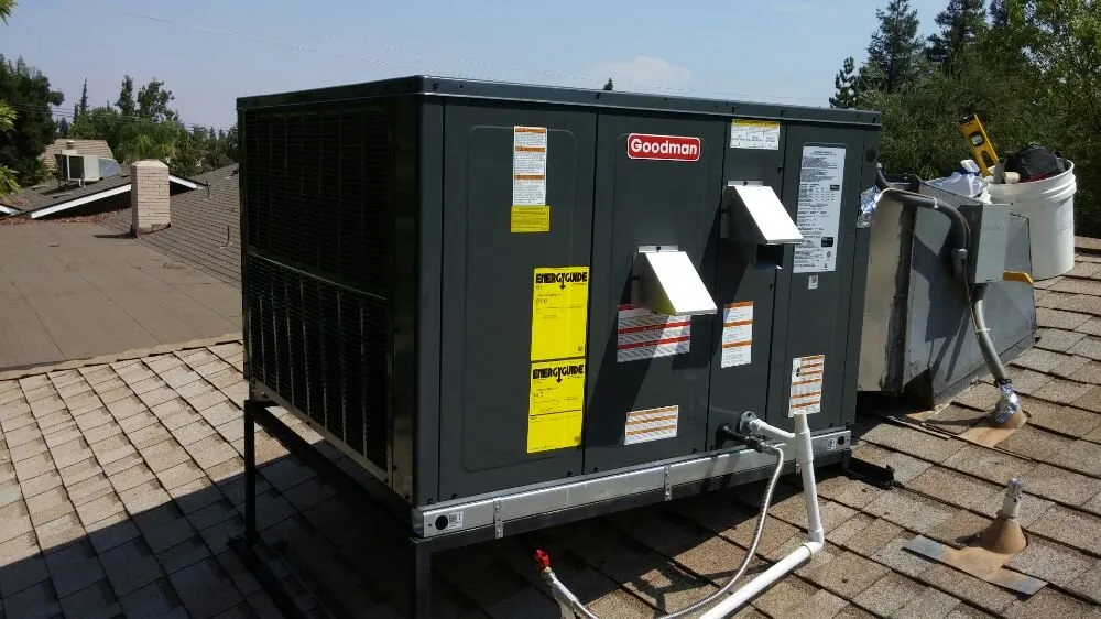 Slide of Air Pro Heating & Cooling