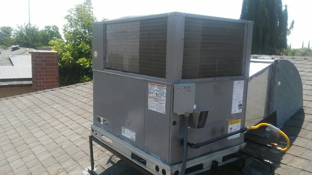 Slide of Air Pro Heating & Cooling