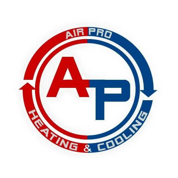 Slide of Air Pro Heating & Cooling