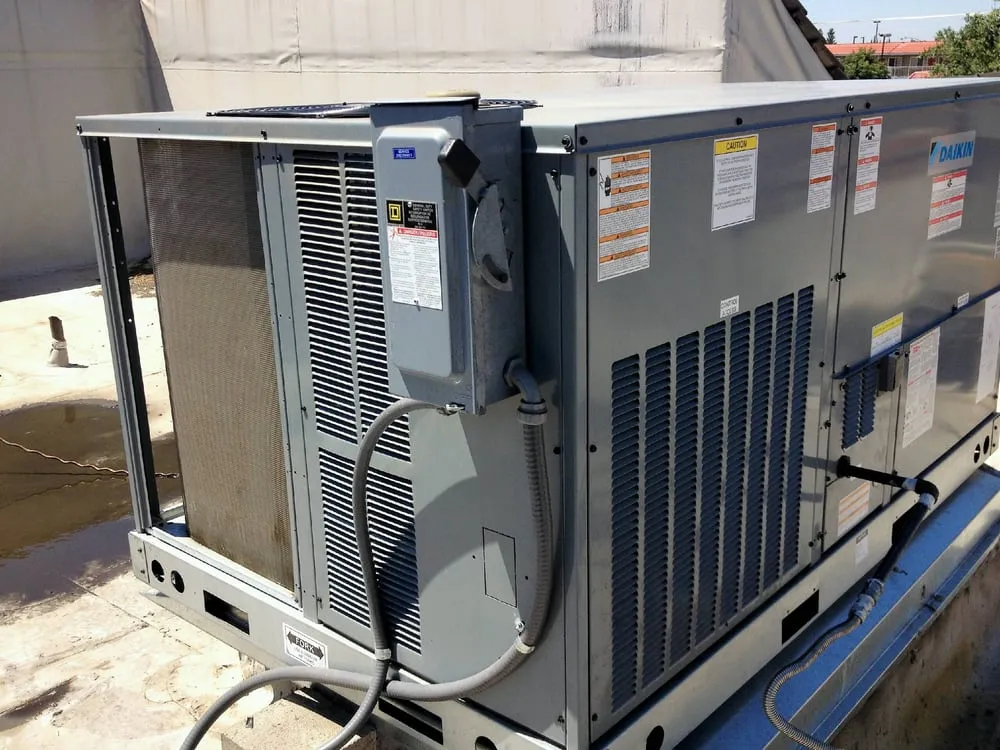 Slide of Air Pro Heating & Cooling