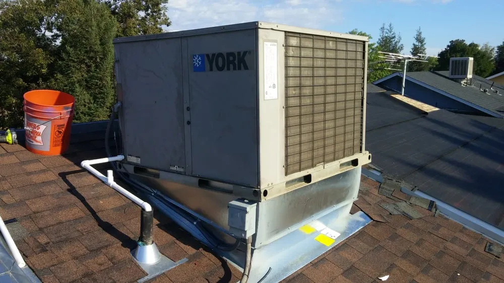 Slide of Air Pro Heating & Cooling