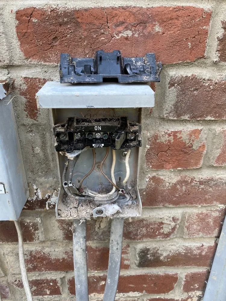 Slide of Air Pro Heating & Cooling