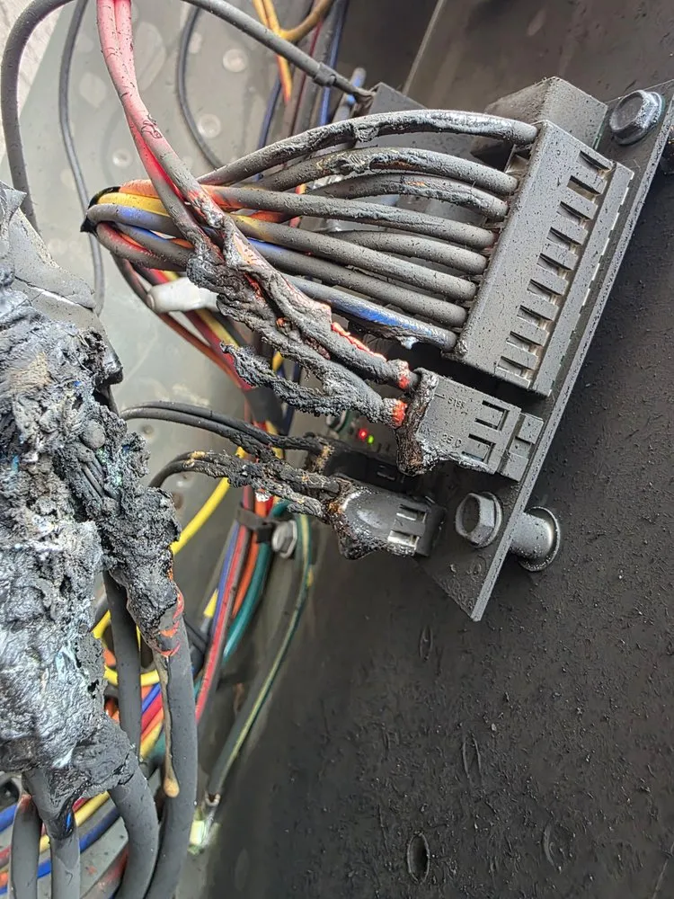 Slide of Air Pro Heating & Cooling