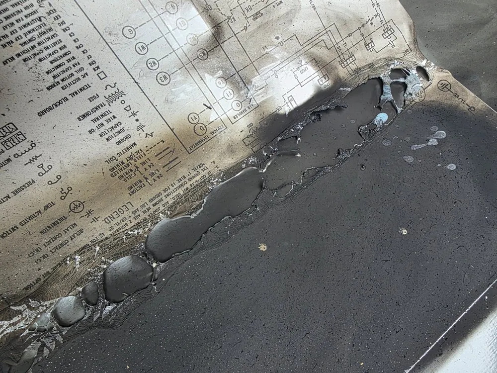 Slide of Air Pro Heating & Cooling