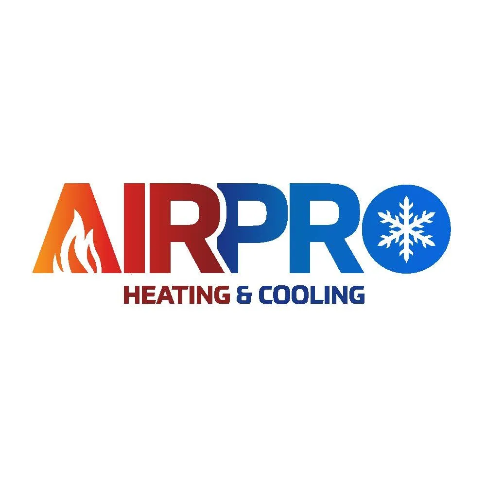 Professional HVAC maintenance near you in St. Louis, MO by Air Pro Heating & Cooling