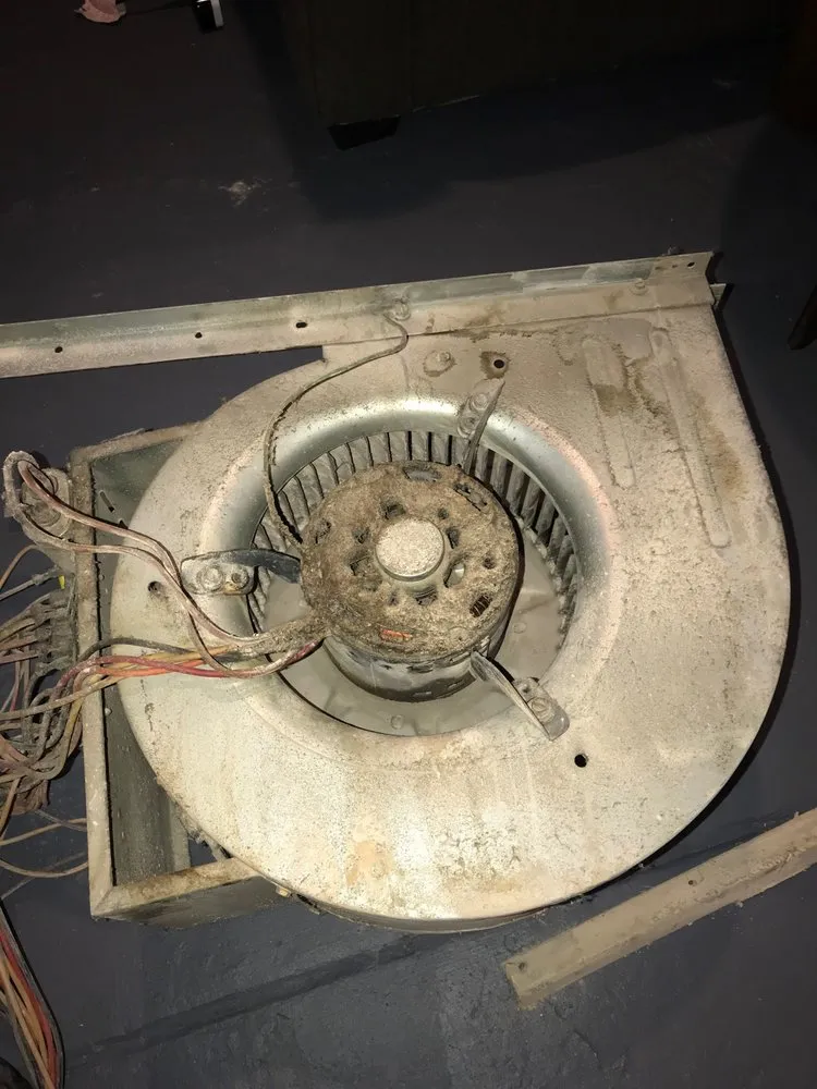Local air conditioning service for residential systems across St. Louis, MO - Air Pro Heating & Cooling