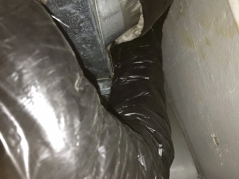 Slide of Air Pro Heating And Air Conditioning