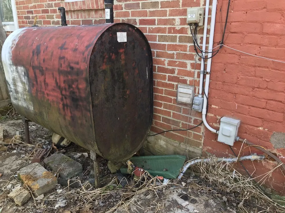 Slide of Air Pro Heating And Air Conditioning