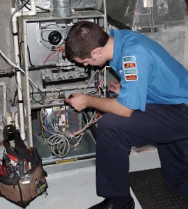 Slide of Air Pro Heating and Air Conditioning