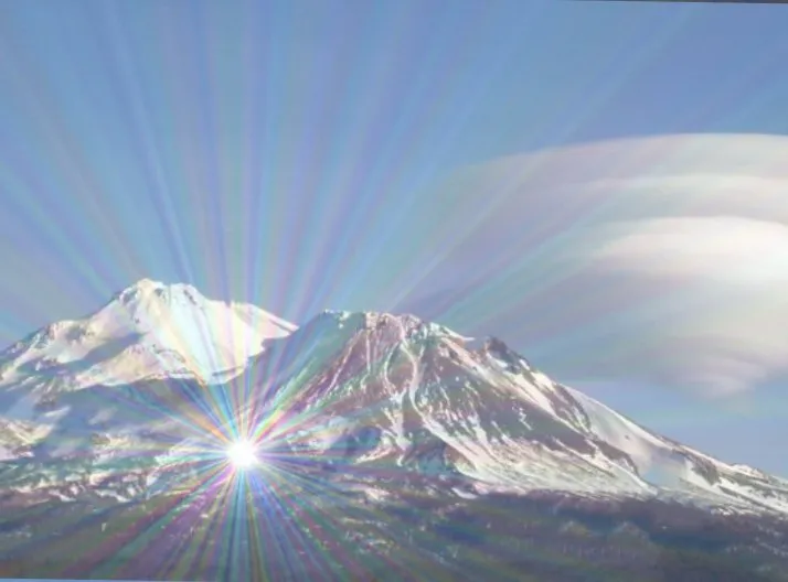 Slide of Air Pro Heating and Air Conditioning