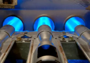 Slide of Air Pro Heating and Air Conditioning