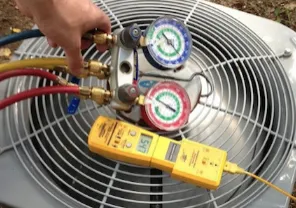 Slide of Air Pro Heating and Air Conditioning