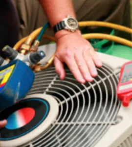 Slide of Air Pro Heating and Air Conditioning