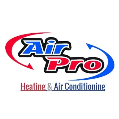 Slide of Air Pro Heating and Air Conditioning