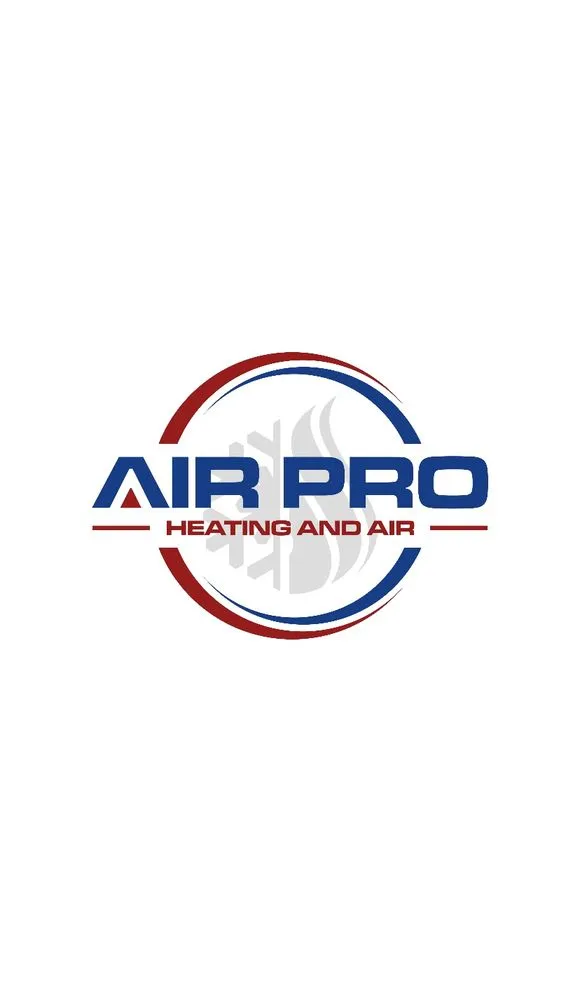 Trusted AC installation in Yatesville, GA by Air Pro Heating and Air