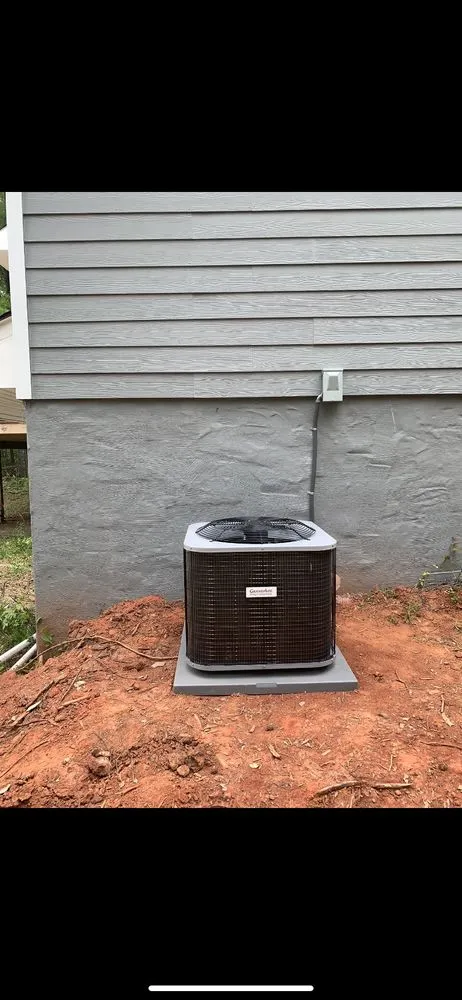 Expert heating repair experts serving Yatesville, GA - Air Pro Heating and Air