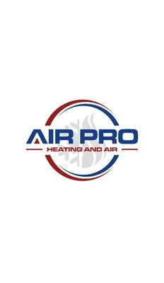 Air Pro Heating and Air