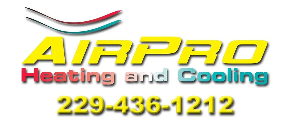 Slide of Air Pro Heating And Cooling