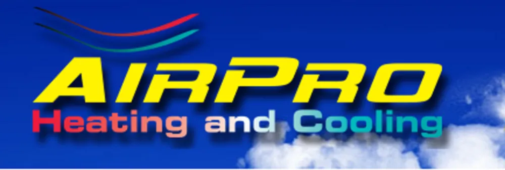 Slide of Air Pro Heating And Cooling